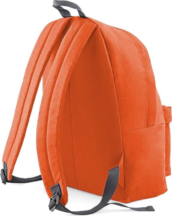 Produktbild Beechfield Junior Rucksack (0.01 l)