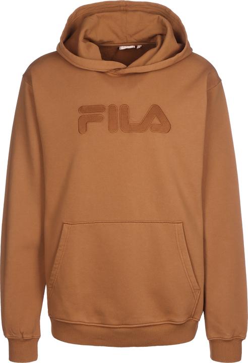 FILA Hoodie Bischkek (L)