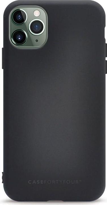 Image du produit Case FortyFour No.1 (Apple iPhone 11 Pro Max)
