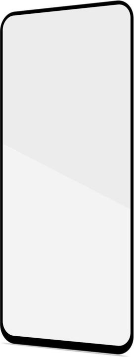 Actual product image Celly Full Glass (1 Piece, Samsung Galaxy A54 5G)