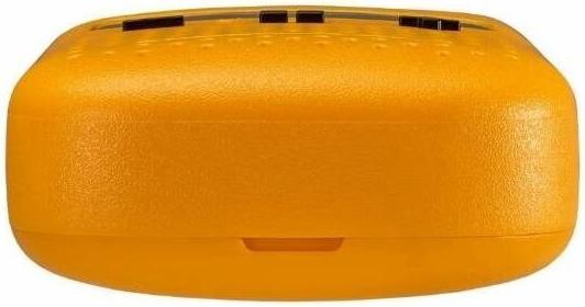 Immagine prodotto Motorola Walkie talkie T72, 16 canali, giallo (8 km)