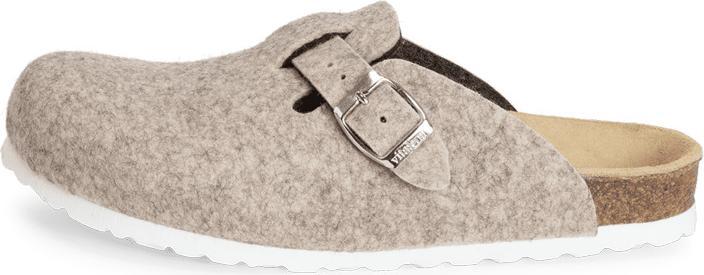 Produktbild Vitaform Clog Soft (37)