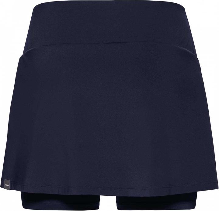 Actual product image Head Club Basic (XS)