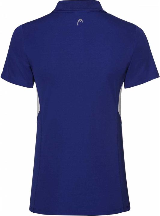 Actual product image Head Club Tech (M)