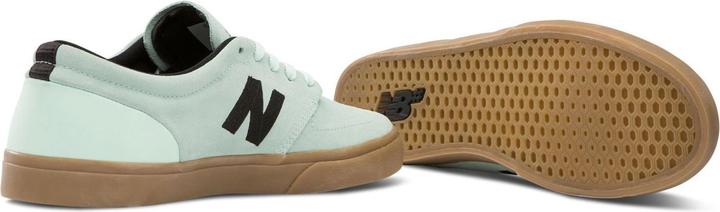 Actual product image New Balance 345 (40.5)