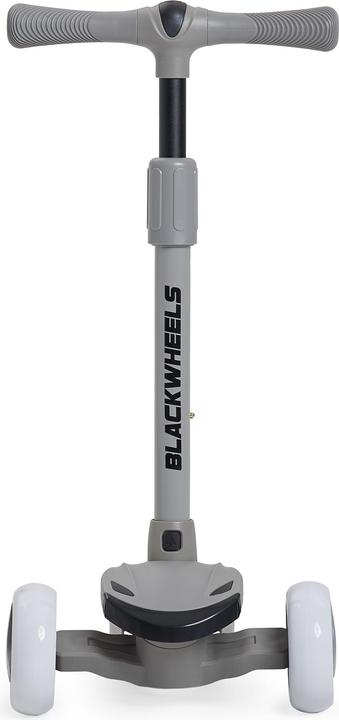 Actual product image Blackwheels Blink