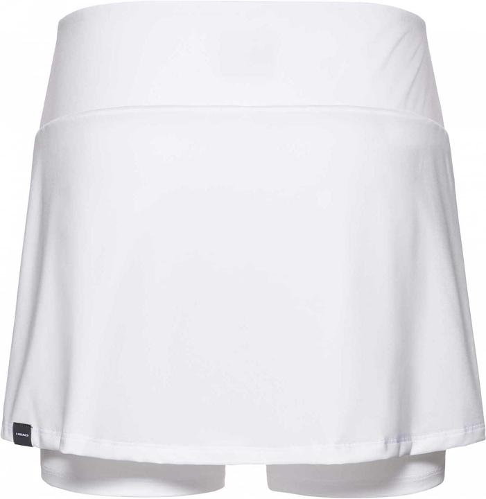 Actual product image Head Club Basic (L)