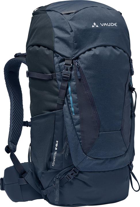 Immagine prodotto Vaude Asymmetric (48 l)
