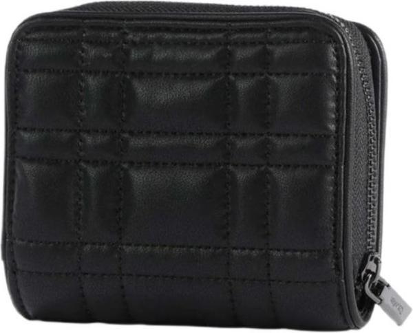 Actual product image Calvin Klein K60K610003-BAX
