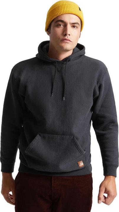 Actual product image Brixton M33061 (M)