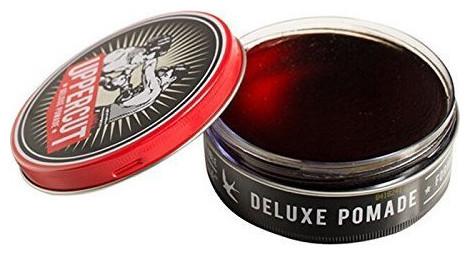 Immagine prodotto Uppercut Deluxe Pomade (Gel per capelli, 100 ml)