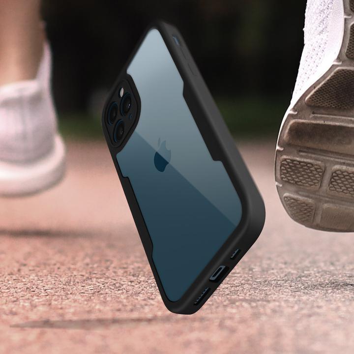 Actual product image Avizar 180 Series (Apple iPhone 12 Pro)