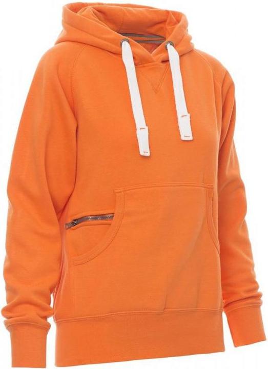 Produktbild Payper Hoodie Damen Atlanta+ (S)