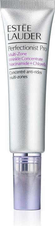 Estée Lauder Perf Pro M Zone Wr Shot (25 ml)