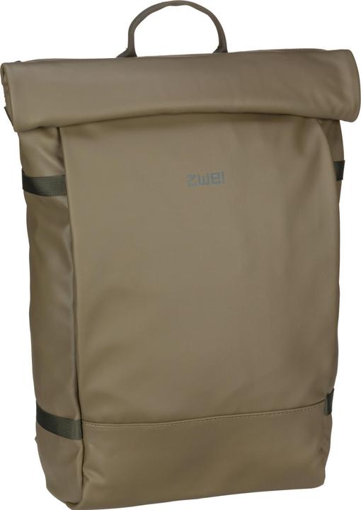 Image du produit Zwei Sac à dos de messagerie Aqua AQR250