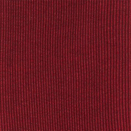 Image du produit Falke Fine Shadow Herren Socken (Une unité par pack, 39 - 40)