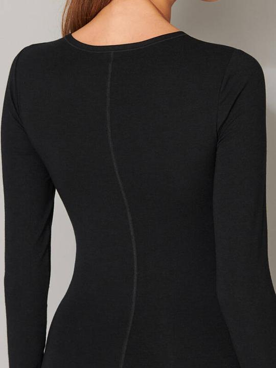 Immagine prodotto Schiesser Camicia Personal Fit a maniche lunghe (XL)