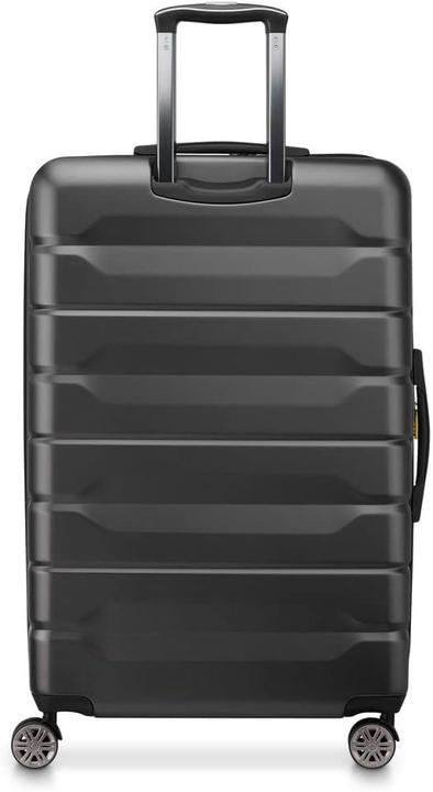 Produktbild Delsey Air Armour 4 Rollen Kofferset 3-teilig (207 l, XL (ab 115l))