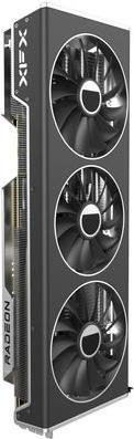 Actual product image XFX RX 7800 XT (16 GB)