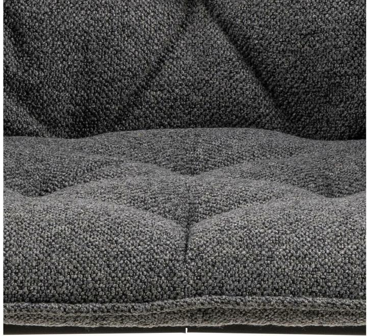 Actual product image AC Design Brooke