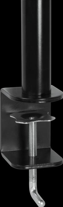 Immagine prodotto Arctic Z2 Basic (Tavolo, 25")