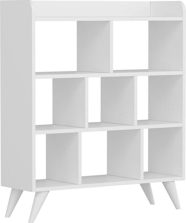 Immagine prodotto Homitis Philip (90 x 30 x 105 cm)