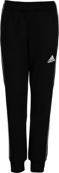 adidas Core 18