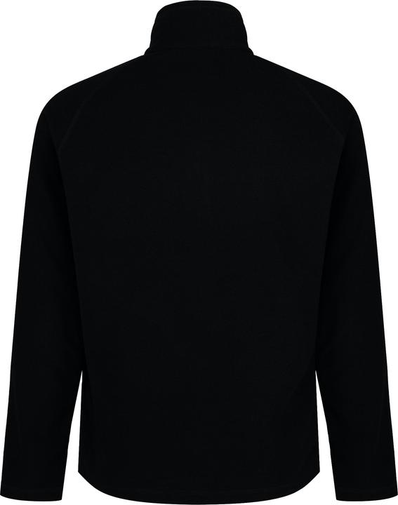 Produktbild Regatta Great Outdoors Montes Fleecepullover (3XL)