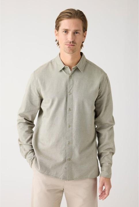 Immagine prodotto Knowledge Cotton Apparel 1090144 (XL)