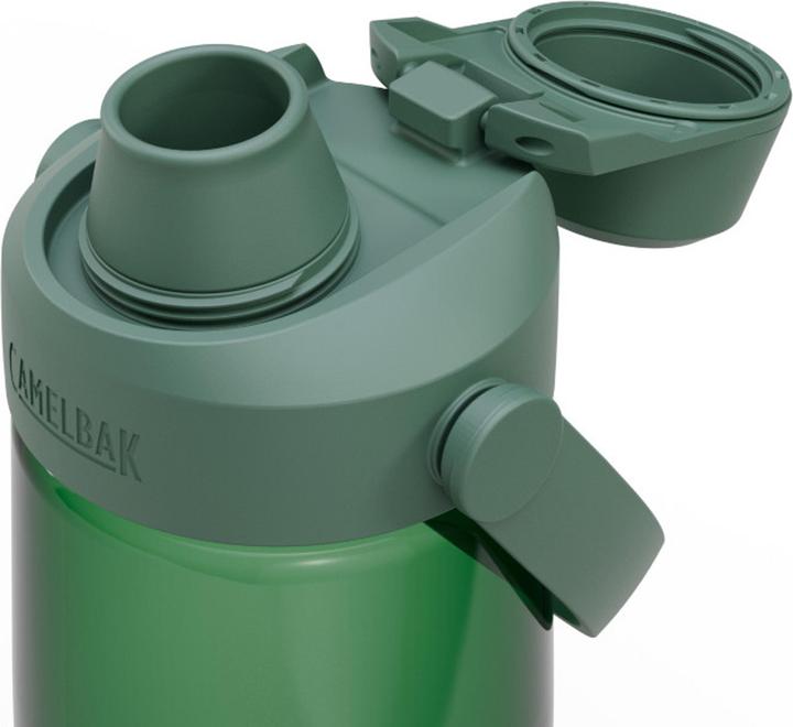 Image du produit Camelbak Thrive Chug (0.75 l)