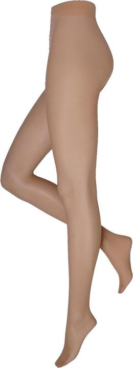 Produktbild Levee Basic Line 20 (20 DEN, 38 - 40)