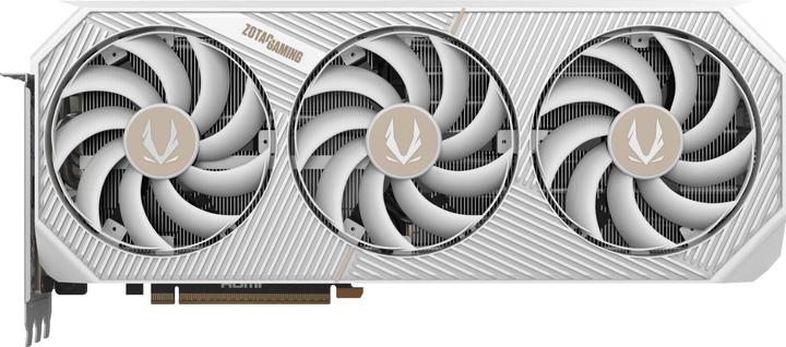 Immagine prodotto Zotac GeForce RTX 5090 SOLID OC (32 GB)