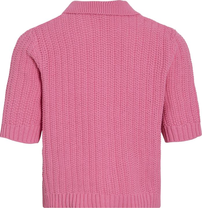 Immagine prodotto Vila VIGEORGIE Kurzarm Strickjacke (L)