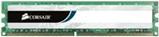 Produktbild Corsair ValueSelect (1 x 2GB, 1333 MHz, DDR3-RAM, DIMM)