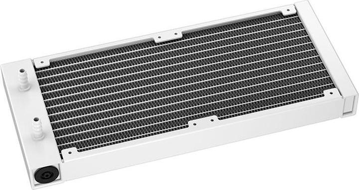Produktbild Deepcool LT240 WH ARGB