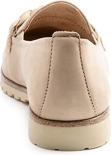 Produktbild Tamaris Slipper (38)