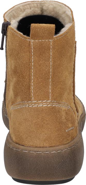 Actual product image Josef Seibel 84627-PL32 (41)