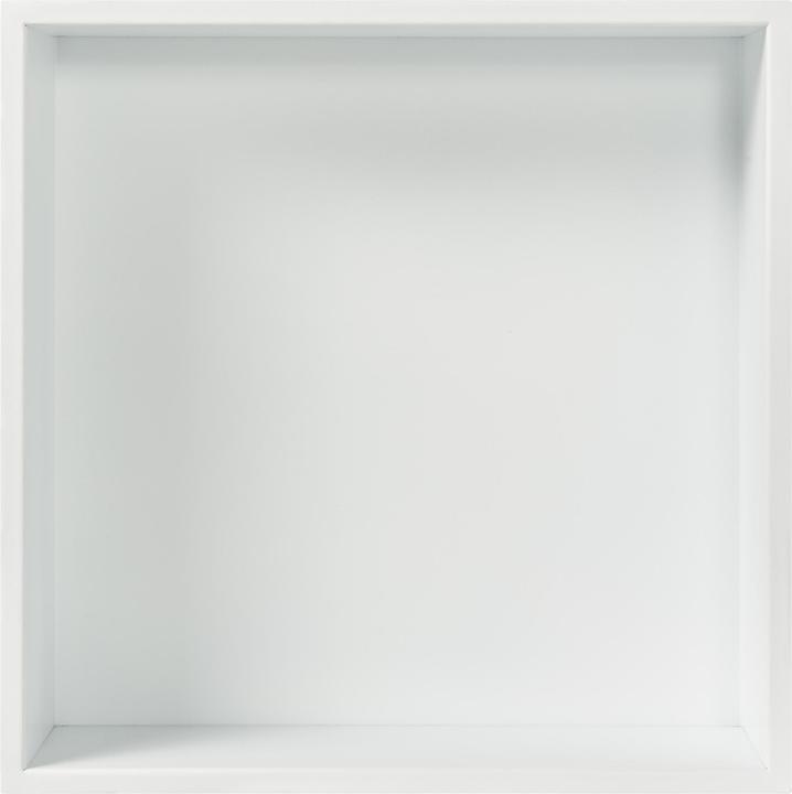 Badezimmerregal