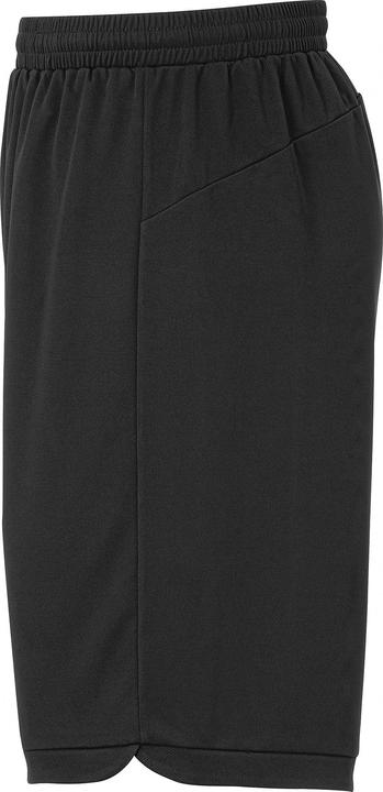Actual product image Kempa Prime Shorts (152)