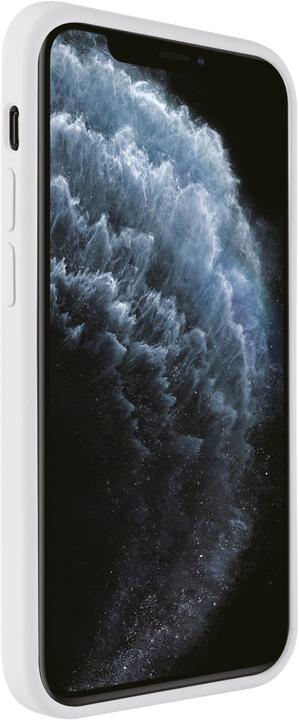 Produktbild Vivanco Hype (Apple iPhone 12 mini)