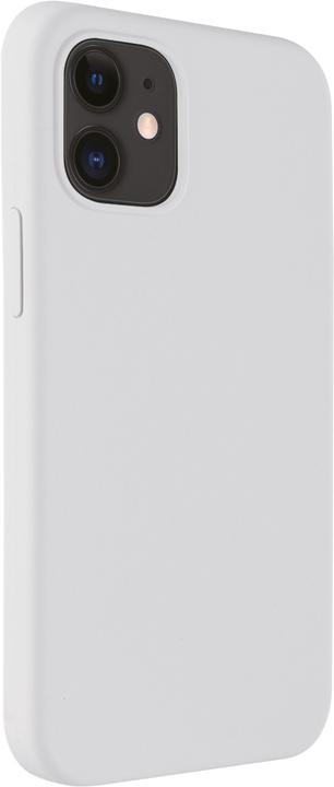 Produktbild Vivanco Hype (Apple iPhone 12 mini)