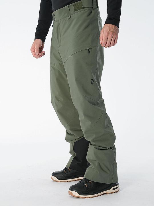 Produktbild Peak Performance Maroon Pants (XL)