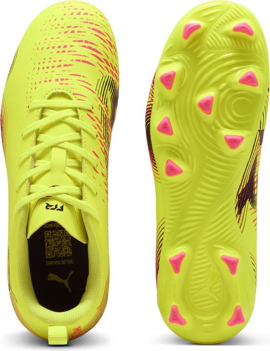Immagine prodotto Puma FUTURE 8 PLAY FG/AG Jr (38.5)
