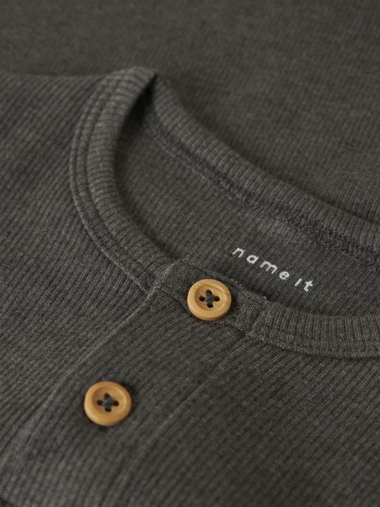 Produktbild Name it Nmmkab Ls Top Noos (122)