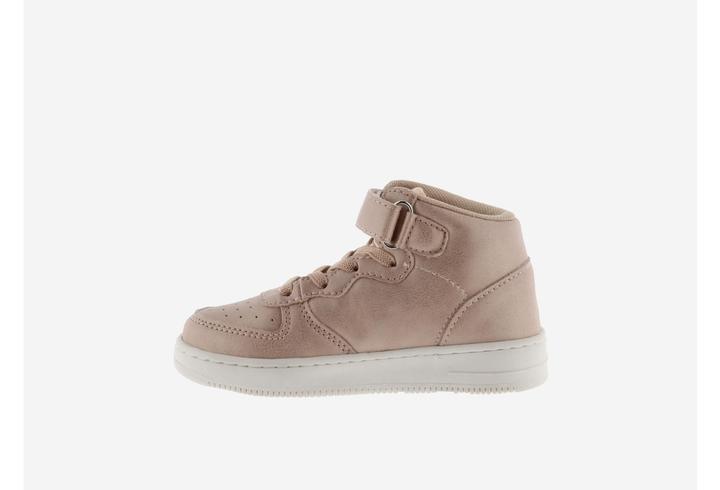 Immagine prodotto Victoria scarpe per bambini metal (35)