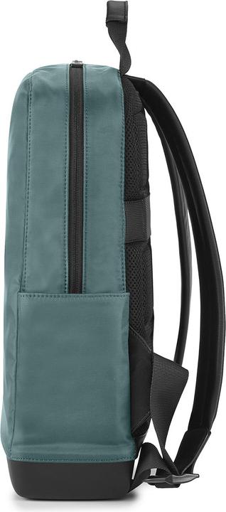 Image du produit Moleskine Sac à Dos Ripstop