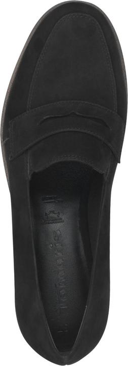 Produktbild Tamaris Slipper (38)