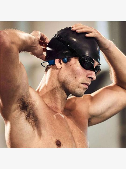 Immagine prodotto Shokz OpenSwim (8 h, Senza fili)