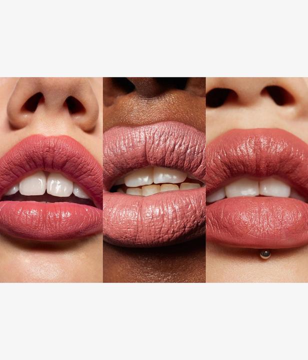 Produktbild Byredo Lippenstift Nr. 347 - Solid Ground (Nr. 347 - Solid Ground)