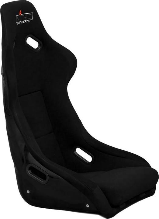 Image du produit Nitro Concepts R300 Siège baquet